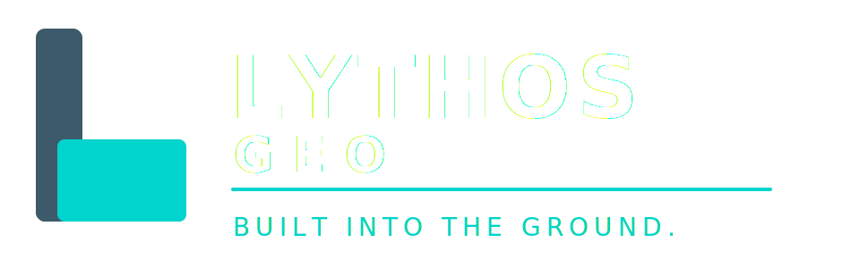 Lythos Geo